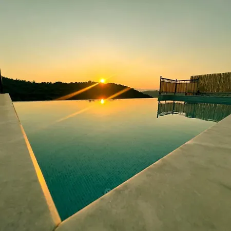 Toucan 4* Kaş