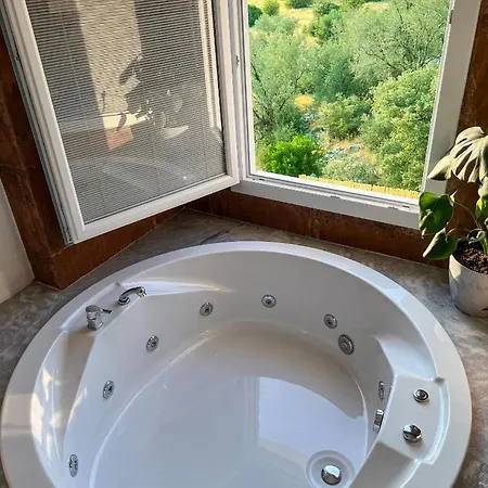 Toucan 4* Kaş